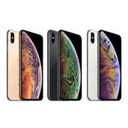 Apple iPhone XS MAX 256GB - All Colors - GSM oo